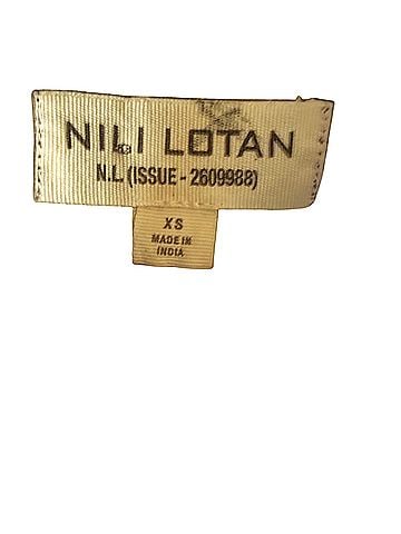 Nili Lotan Button-Down Shirt (view 2)