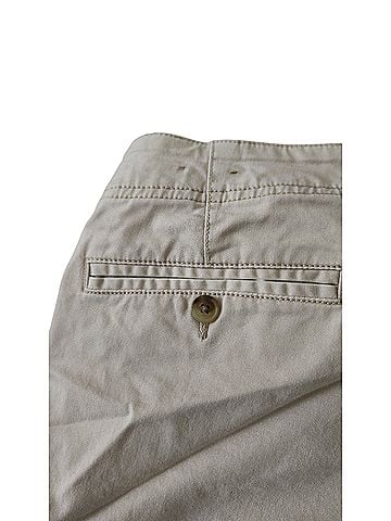 American Eagle Outfitters Cargo Shorts (view 2)