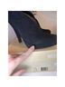 Michael Kors Heels Size 9 - photo 5