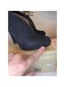 Michael Kors Heels Size 9 - photo 9