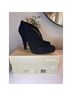 Michael Kors Heels Size 9 - photo 4