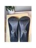 Michael Kors Heels Size 9 - photo 8