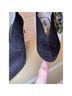 Michael Kors Heels Size 9 - photo 6