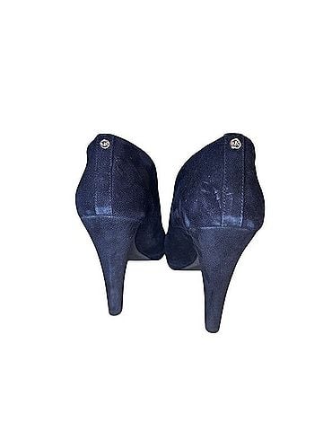 Michael Kors adena Heels (view 2)