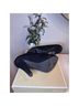 Michael Kors Heels Size 9 - photo 7