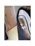 Michael Kors Heels Size 9 - photo 3