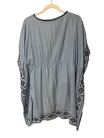 Tommy Bahama Swimsuit Cover Up (view 2)