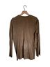 Eileen Fisher 100% Suede Tan Jacket Size S - photo 2