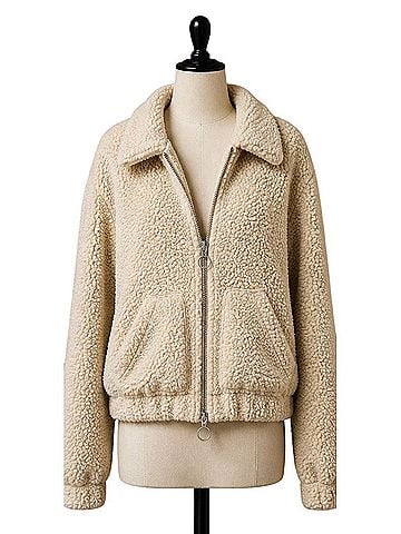 Aeropostale Jacket (view 1)