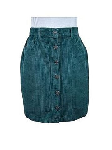 Hollister Ultra High-Rise Casual Skirt (view 1)