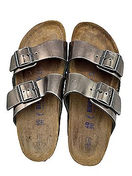 Birkenstock Sandals