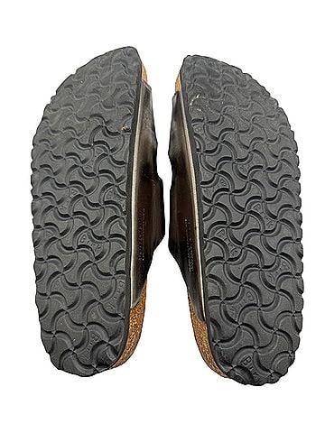 Birkenstock Arizona Sandals (view 2)