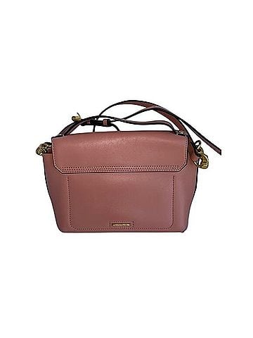 Rebecca Minkoff Blythe Crossbody Bag (view 2)