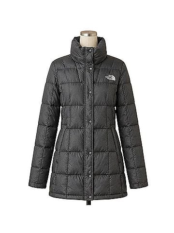 The North Face Coat (view 1)