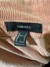 Forever 21 Pink Denim Jacket Size S - photo 3