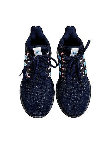 Adidas Sneakers (view 1)