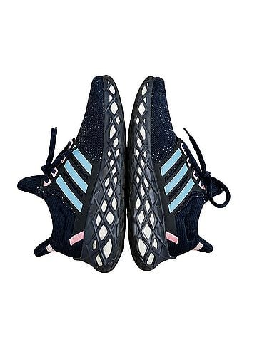 Adidas Sneakers (view 2)