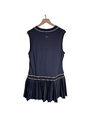 Varley Jouri Casual Dress (view 2)