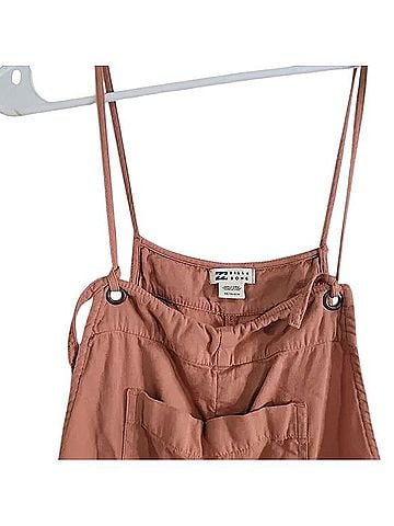 Billabong Romper (view 2)