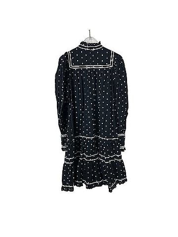Ulla Johnson Blanche Dress Casual Dress (view 2)
