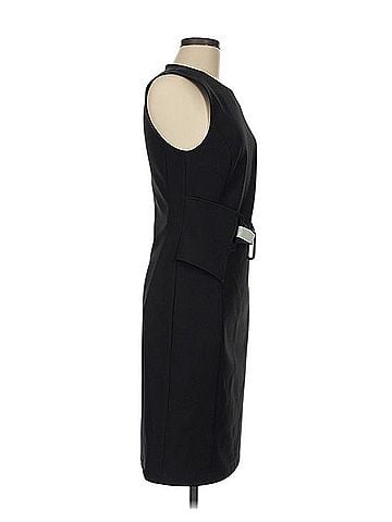 Opening Ceremony Casual Dress (view 2)
