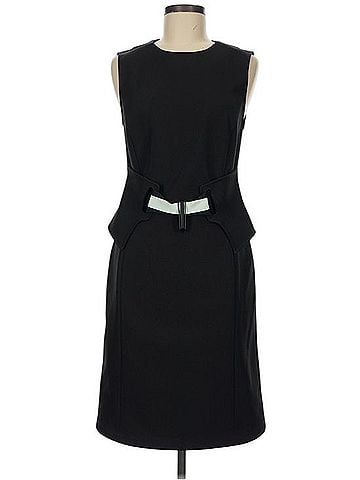 Opening Ceremony Casual Dress (view 1)