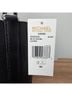 Michael Kors Black Leather Satchel One size - photo 5