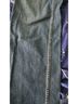 Gap Blue Jeans Size 28 waist - photo 3