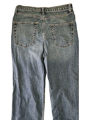 Gap Jeans (view 2)