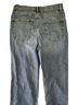 Gap Blue Jeans Size 28 waist - photo 2