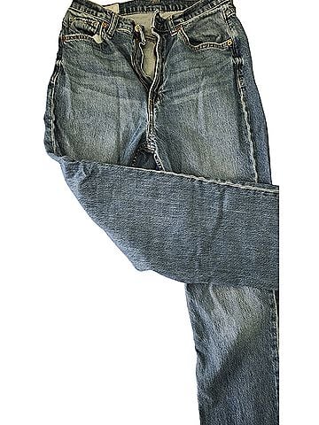 Gap Jeans (view 1)