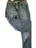 Gap Blue Jeans Size 28 waist - photo 1