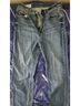 Gap Blue Jeans Size 28 waist - photo 4