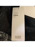 Eileen Fisher Black Jacket Size M - photo 8