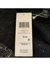 Eileen Fisher Black Jacket Size M - photo 9