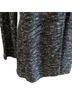 Eileen Fisher Black Jacket Size M - photo 12