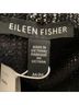 Eileen Fisher Black Jacket Size M - photo 3