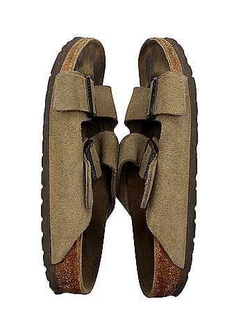 Birkenstock Arizona Sandals (view 2)