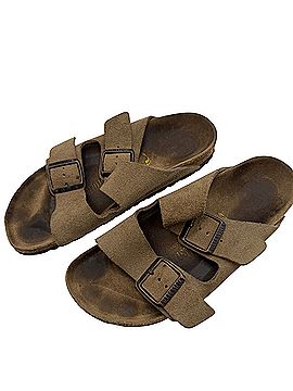 Birkenstock Sandals