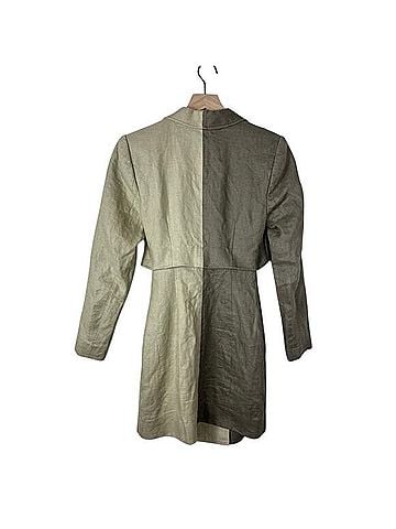 Significant Other Gilder Cocktail Dress (view 2)
