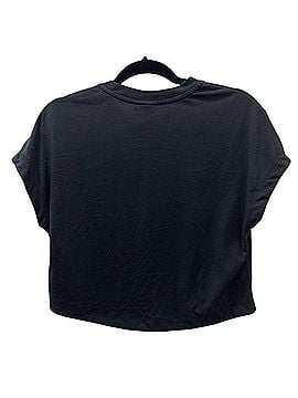 Nike Short Sleeve T-Shirt (view 2)