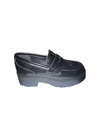 Steve Madden Flats (view 2)