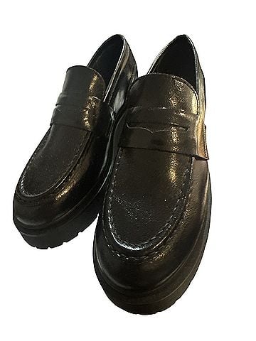Steve Madden Flats (view 1)