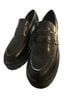 Steve Madden Black Flats Size 8 - photo 1