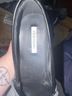 Steve Madden Black Flats Size 8 - photo 3
