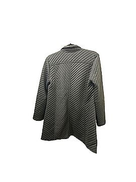 BB Dakota Jacket (view 2)