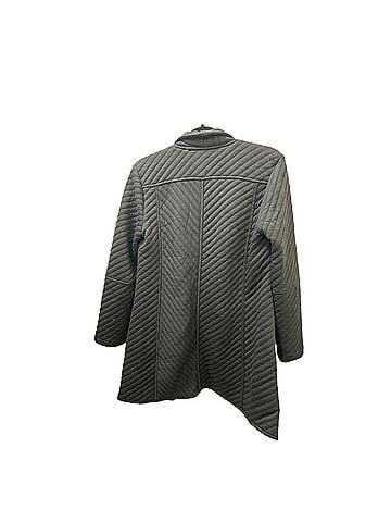 BB Dakota Jacket (view 2)