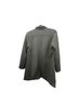 BB Dakota Black Jacket Size S - photo 2