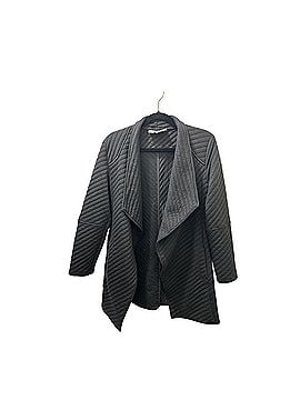 BB Dakota Jacket (view 1)