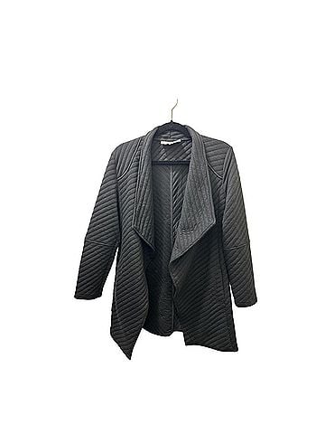 BB Dakota Jacket (view 1)